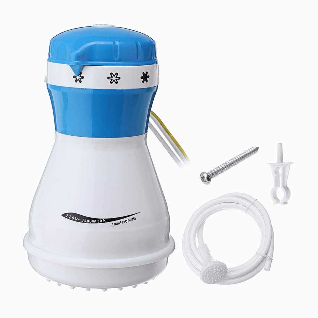 Instant Hot Faucet with Arc Spout Brizo 61320LF-H-GL - Zenithce