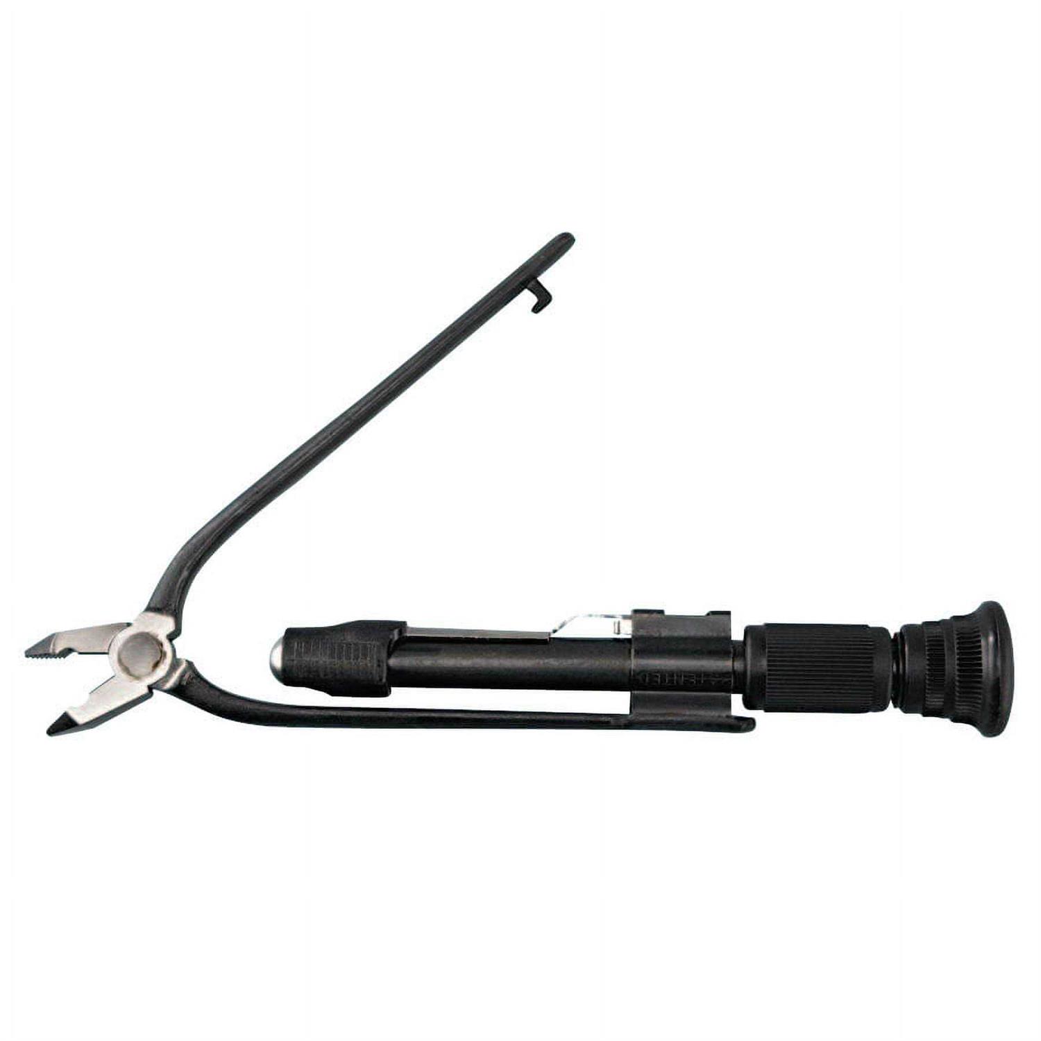 Proto J1304AVPS Ball Pein Hammer Set - Zenithce