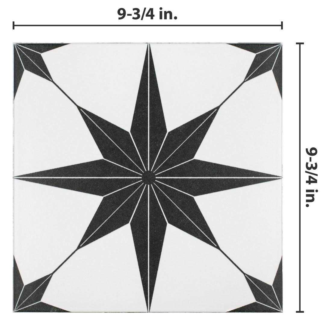 STEICO 90 sq.ft. 2 ft. x 3 ft. x 1/4 in. Wood Fiber Underlayment - Zenithce