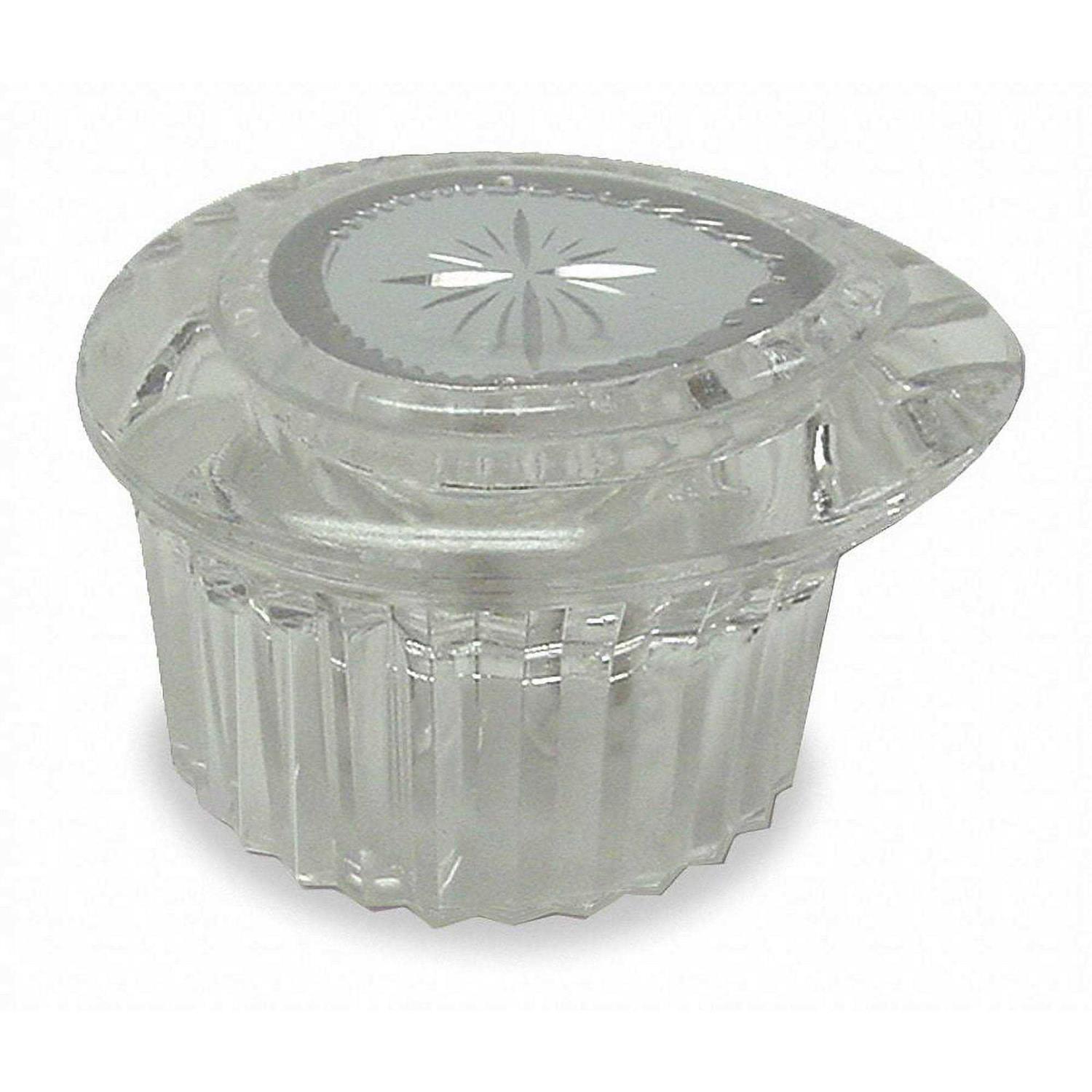 Kissler 11-6049 Kissler Faucet Valve Stem Price Pfister - Zenithce