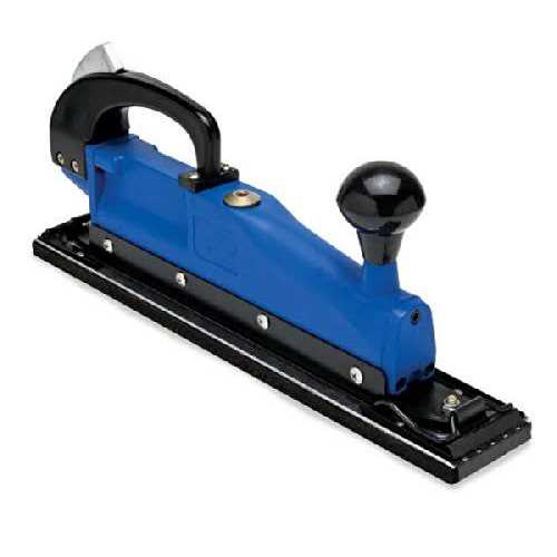 Eastwood Spotweld Cutter Pro Kit 3/8 And 1/2 - Zenithce