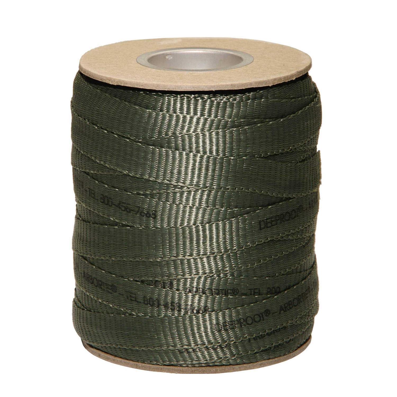 DeepRoot ArborTie Staking and Guying Material - Zenithce