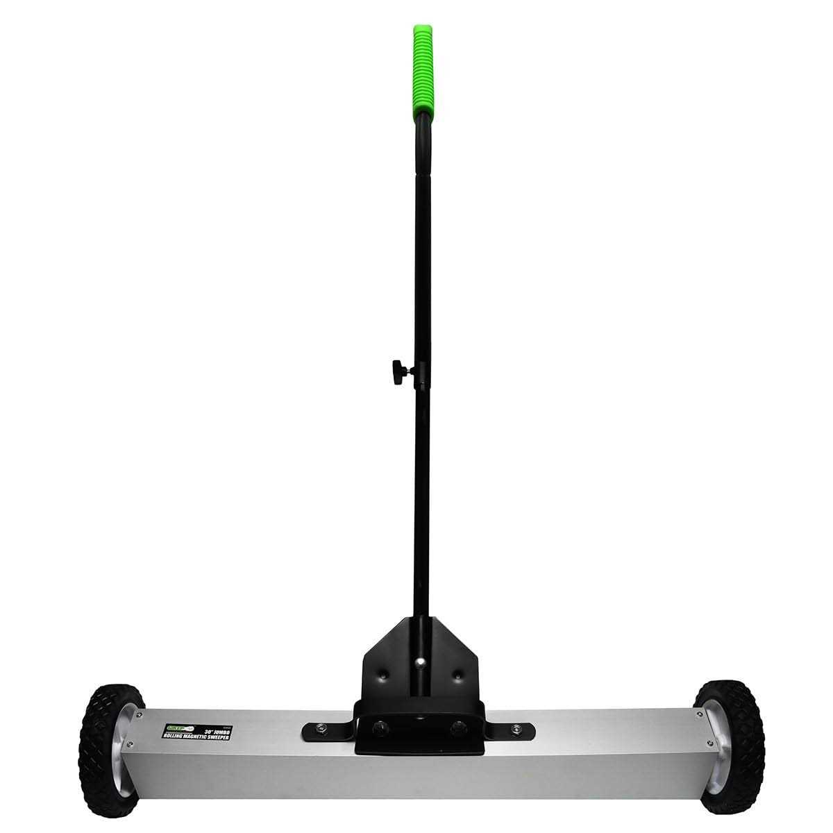 Grip 30 ft x 4 in Heavy Duty Tow Strap - Zenithce