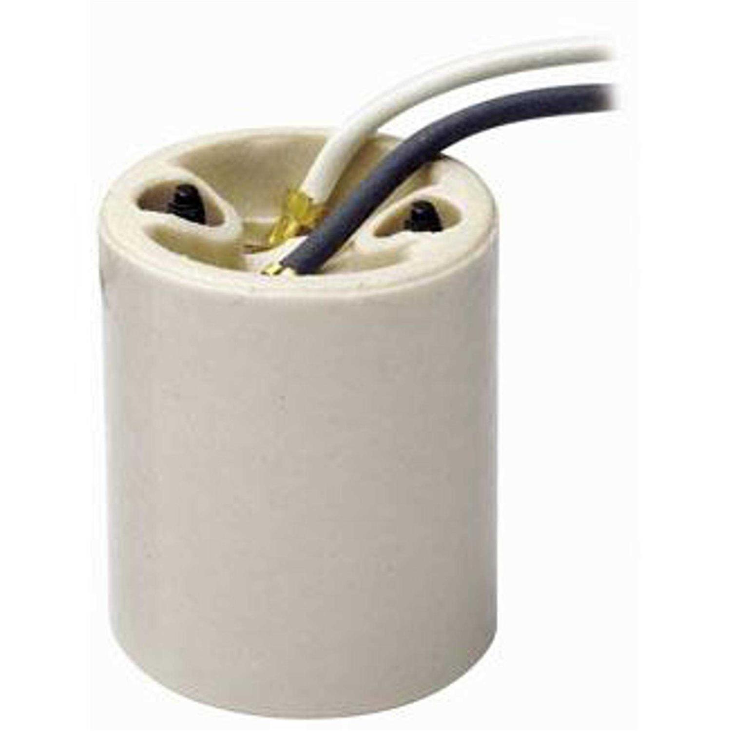 Leviton 10051 - Zenithce