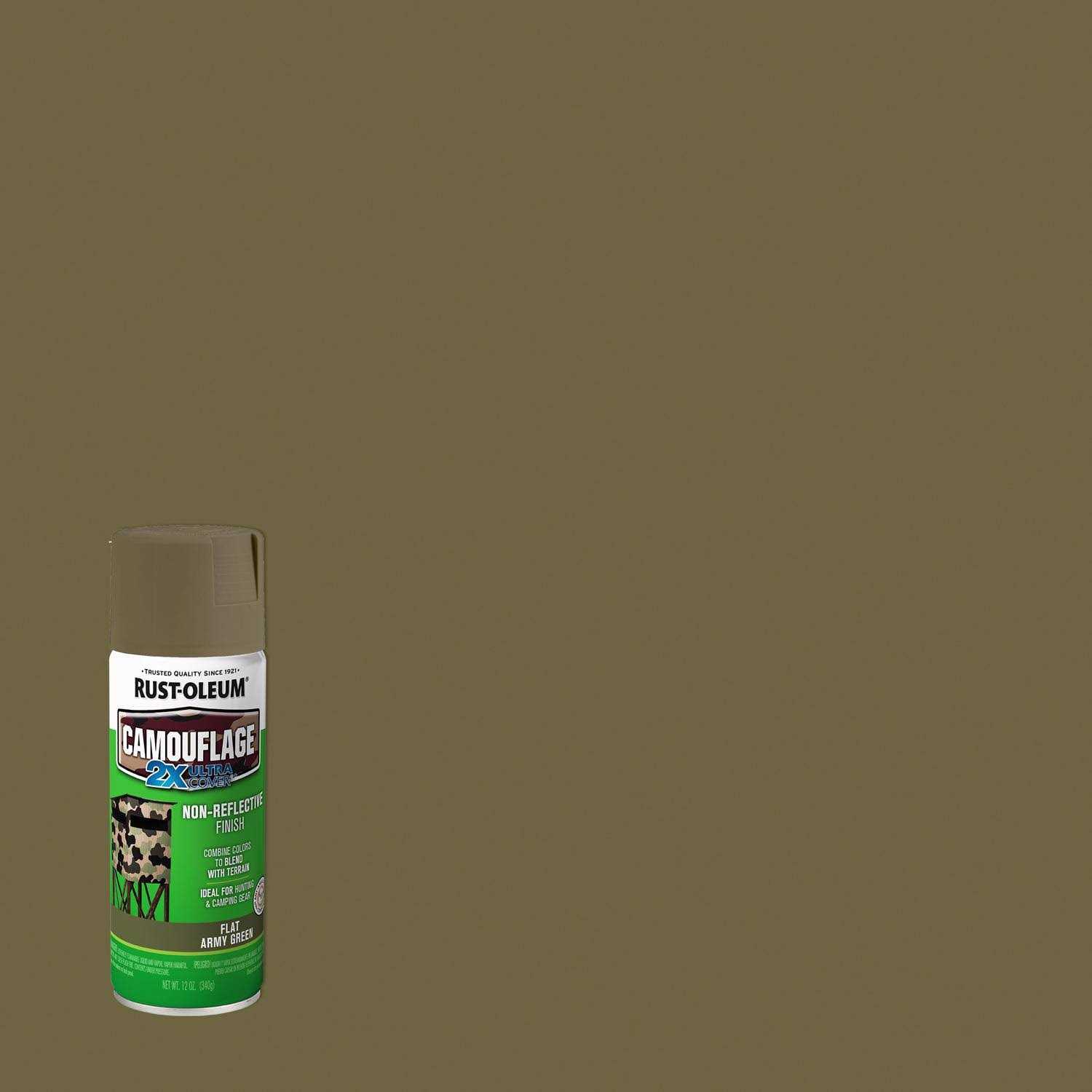 Rust-Oleum C9578402 Coal Tar Epoxy Base - Zenithce