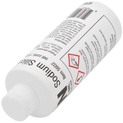 Lynn Manufacturing 2200F Strip Superwool Blanket - Zenithce