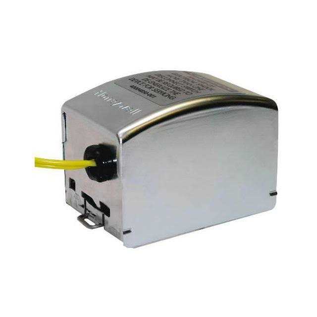 Honeywell 40003916-014 - Zenithce