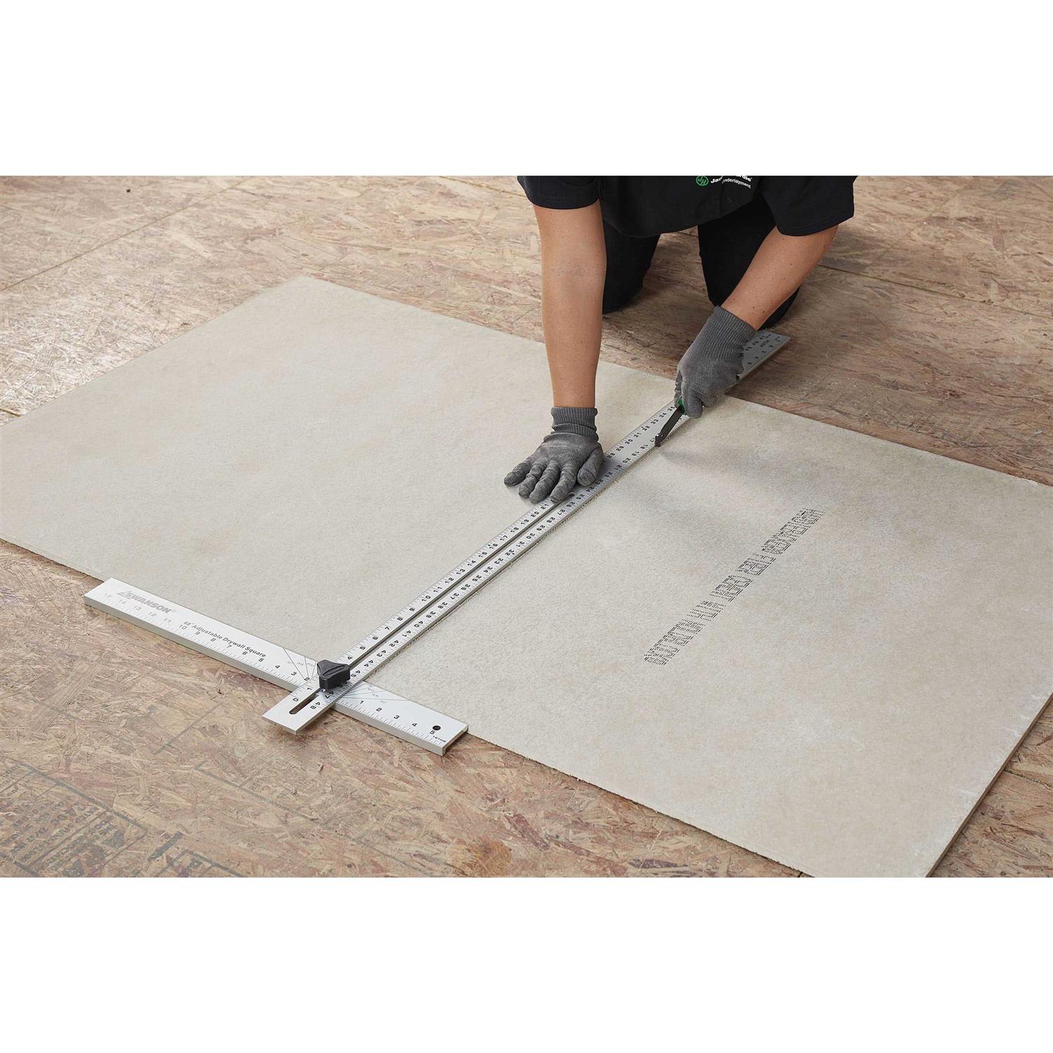 Hardcast DS321G Duct Seal - Zenithce
