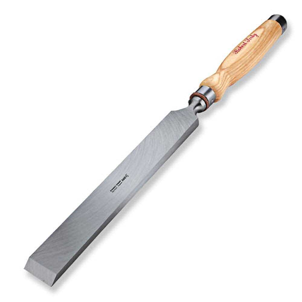 Robert Larson Tenon cutters Power Tenon - Zenithce