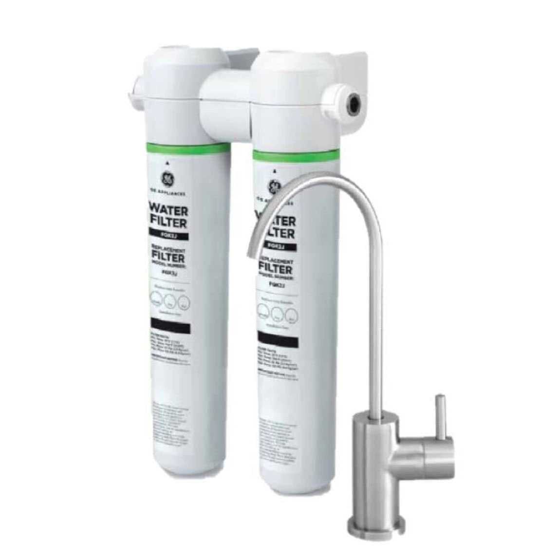 GE Dryer Side Vent Kit GFA28DSVN - Zenithce