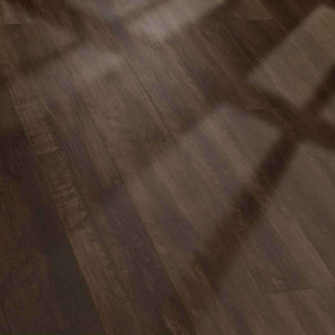 Elite 7 x 48 x 6mm Luxury Vinyl Plank Mohawk VFE - Zenithce