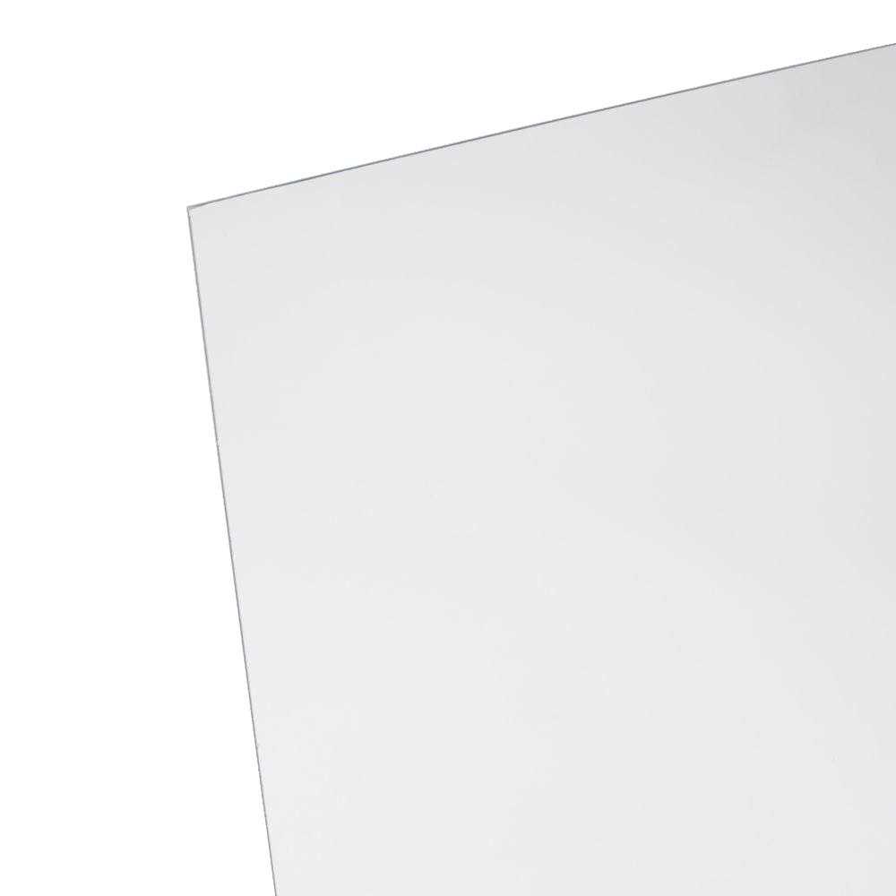 Optix Acrylic - Zenithce