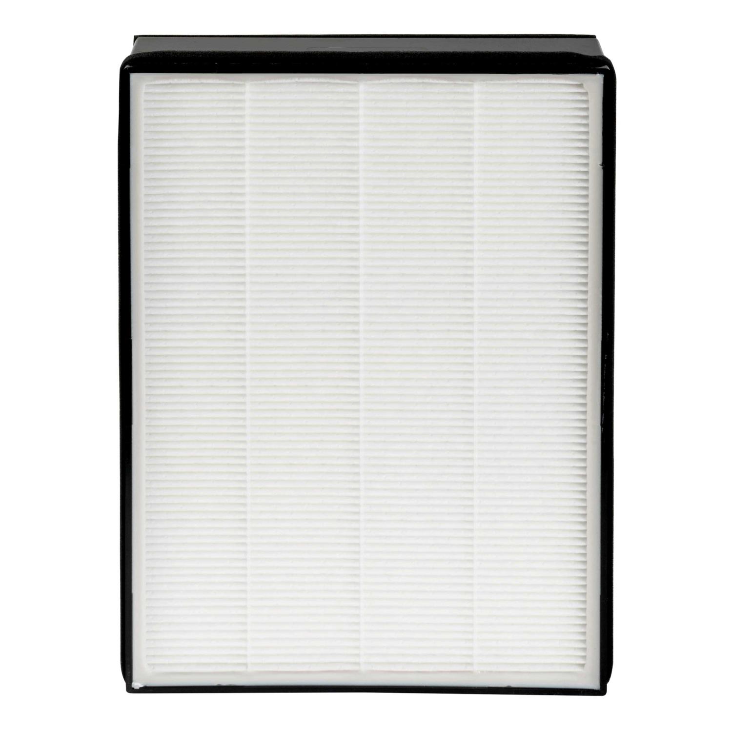 Filtrete MPR 2800 Ultrafine Particle Reduction Filter - Zenithce