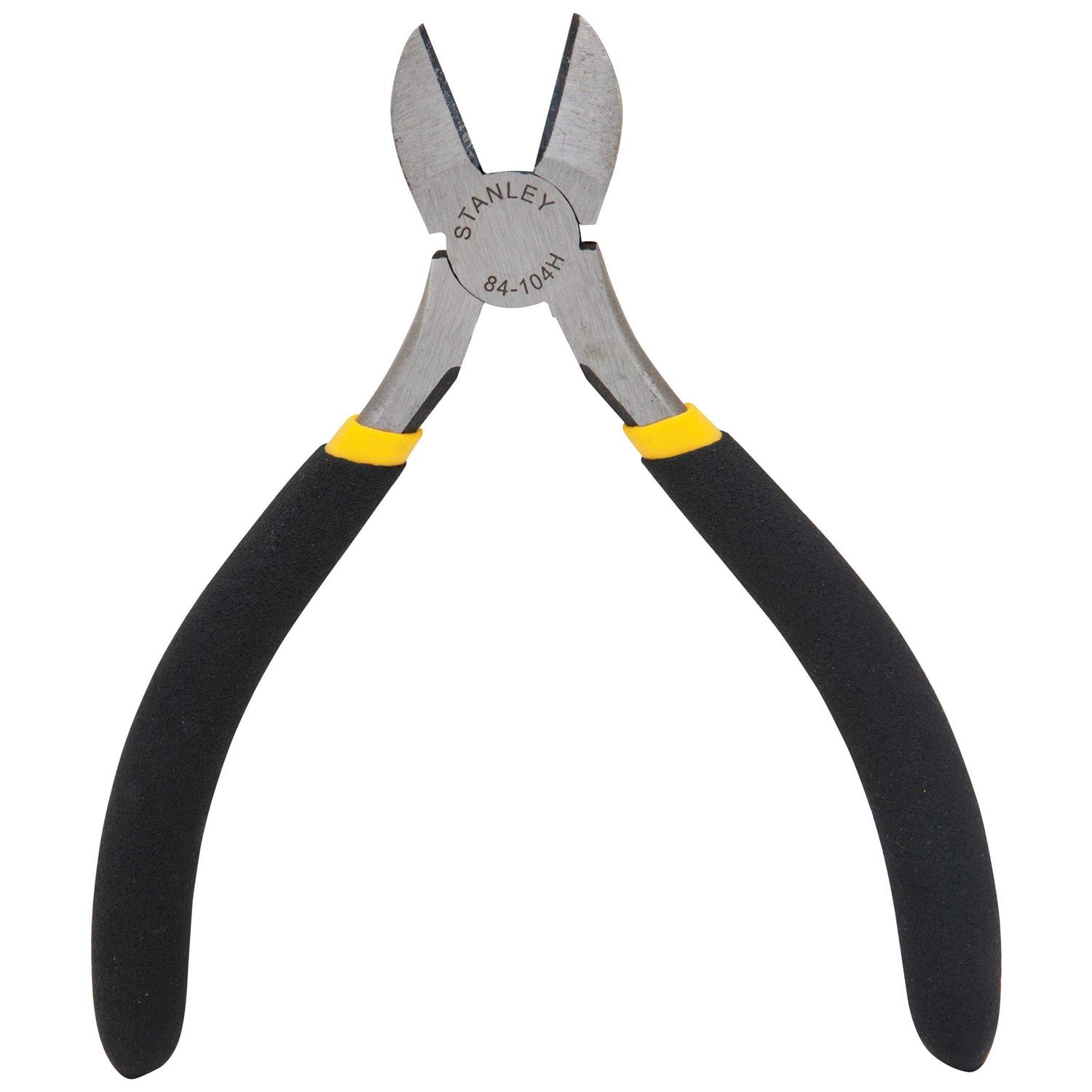 STANLEY CONSUMER TOOLS Maxfit Screwdriver Set - Zenithce
