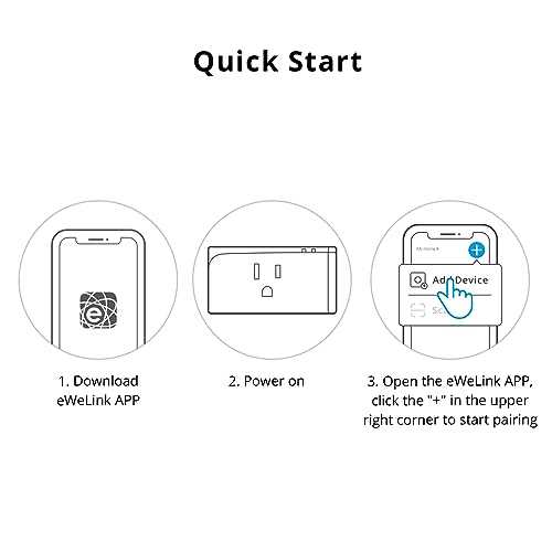 SONOFF NSPanel WiFi Smart Scene Wall Switch,2-Switch Panel Control,Touchscreen Control for Smart Temperature Function,Lights,Work with Alexa NSPanel-US - Zenithce