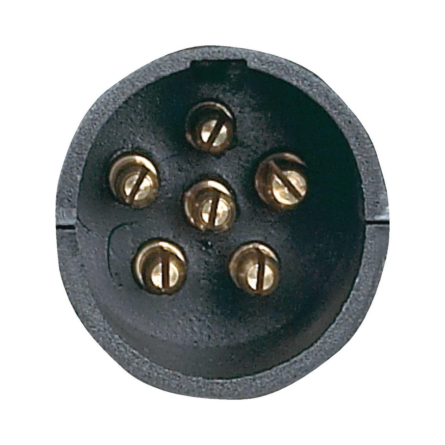 Hopkins 48480 Endurance 7 RV Blade Socket - Zenithce