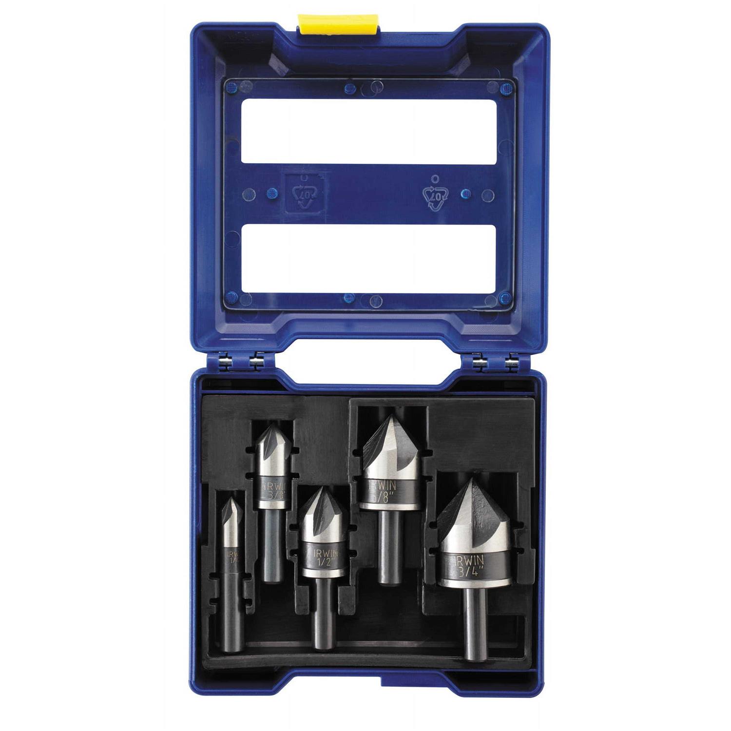 Irwin Metal Combination Square 6 1794468 - Zenithce