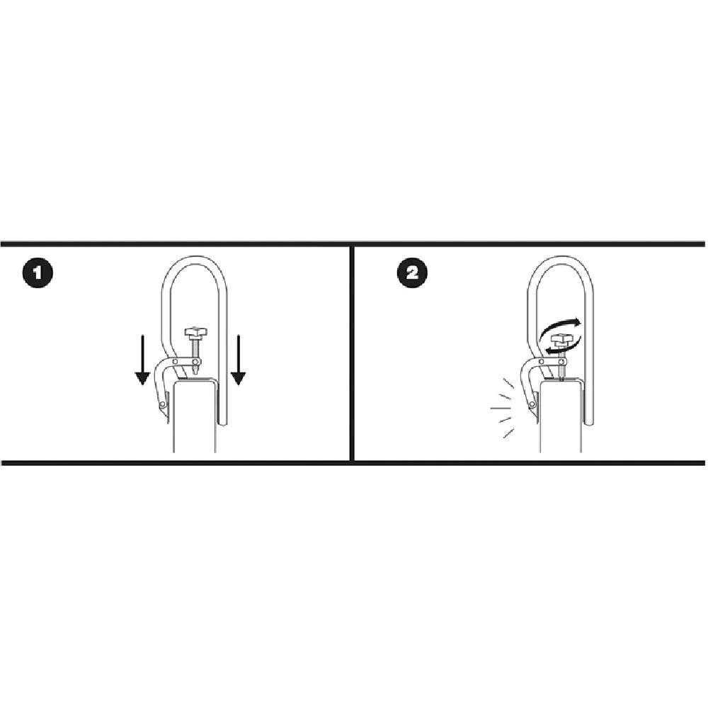 Glacier Bay 1003 Lyndhurst 2-Handle Bridge Kitchen Faucet with Side Sprayer - Zenithce