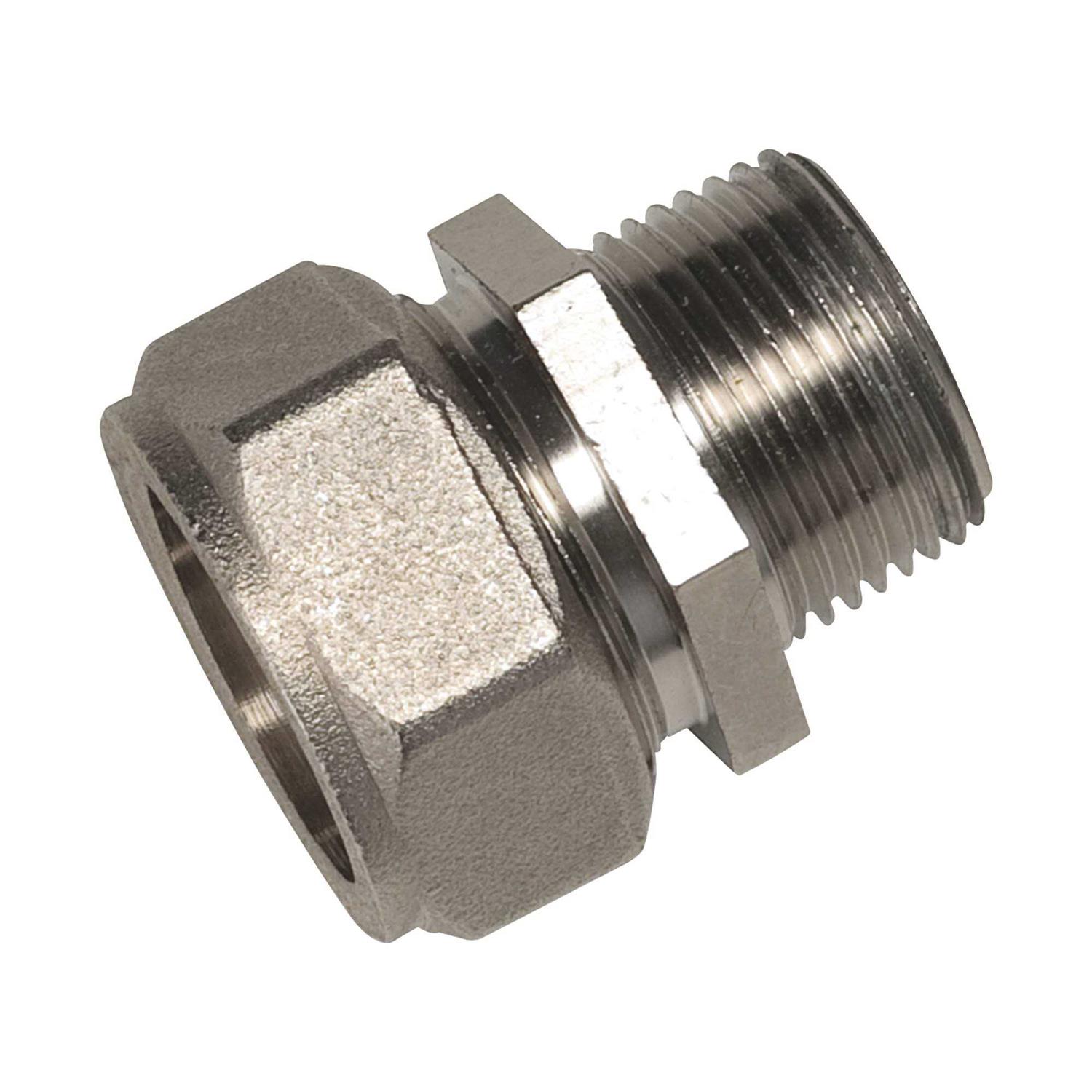 RapidAir M7510 3/4 Maxline Outlet Kit - Zenithce