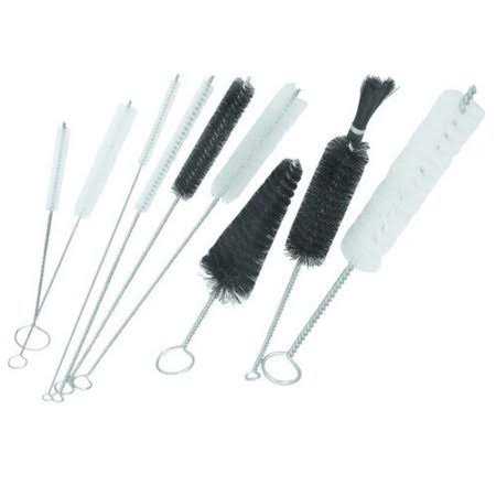 Tube Brush Set - Zenithce