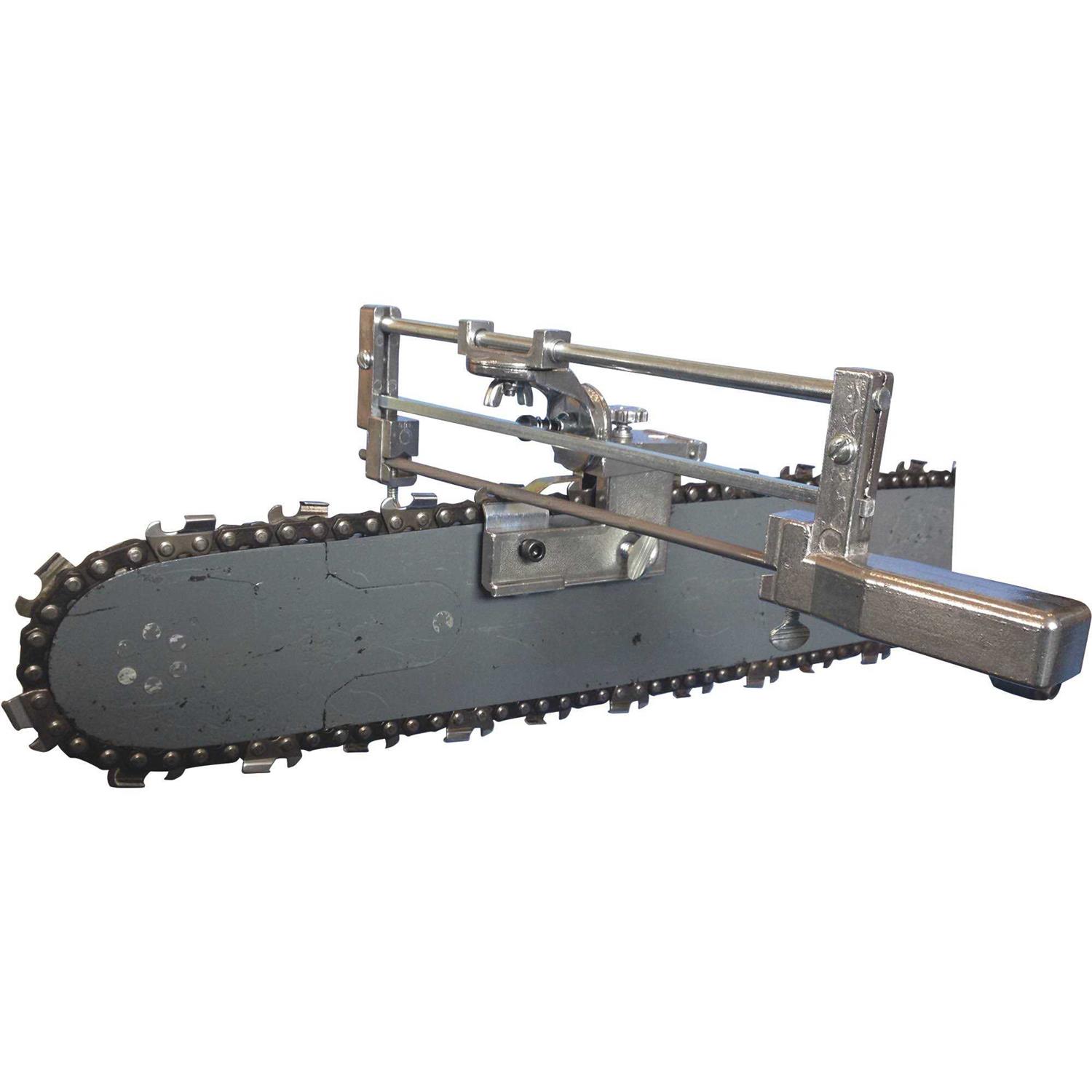 Granberg G1012XT Precision Grinder - Zenithce
