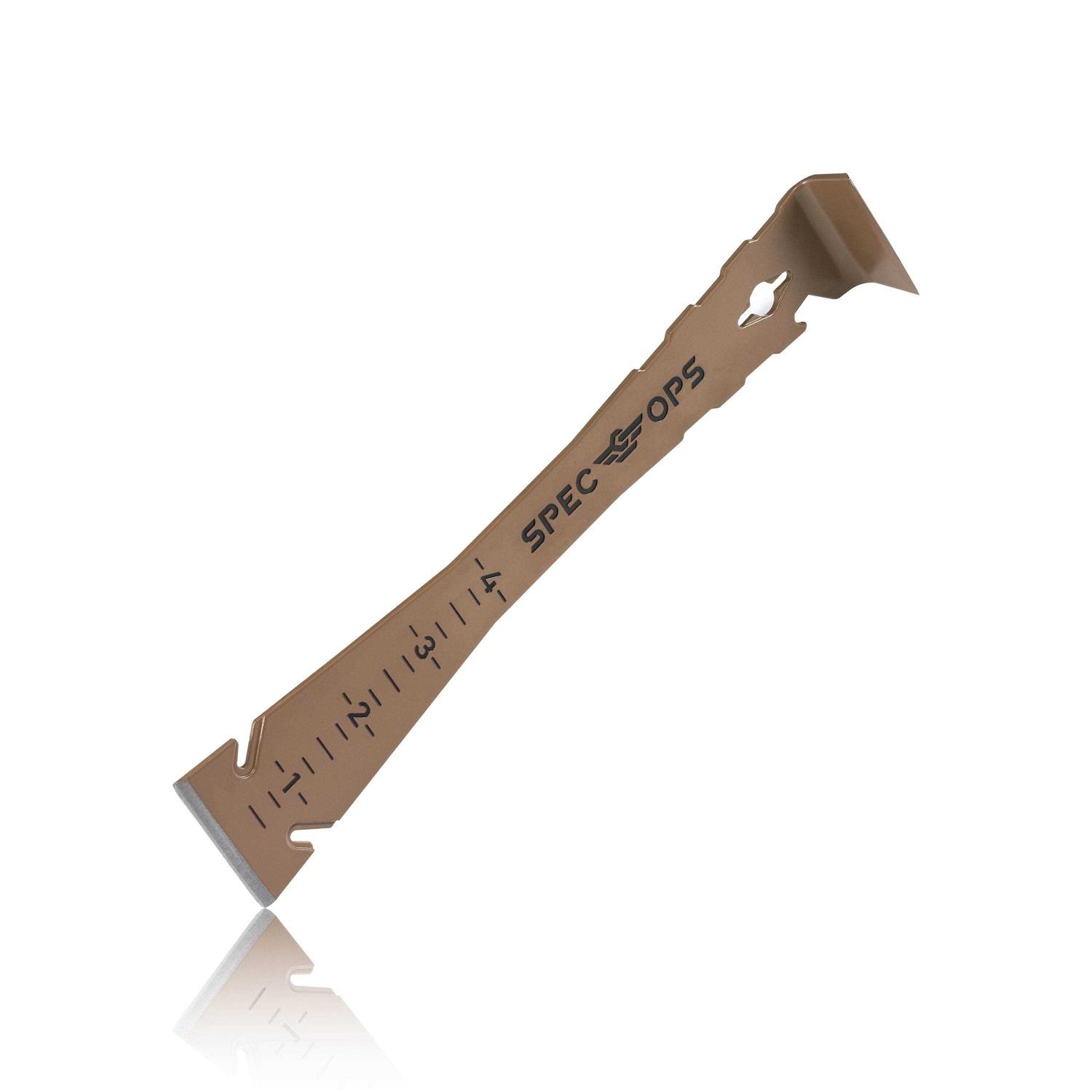 Spec Ops Tools Framing Hammer 22 oz - Zenithce