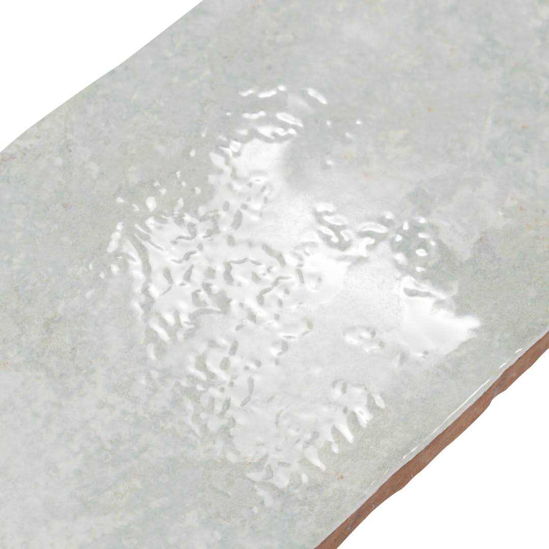 Merola Tile Biarritz 3 in. x Ceramic Wall Tile - Zenithce