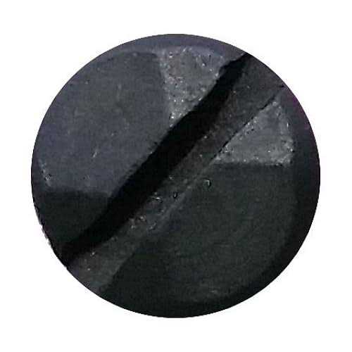 Wild Hog Linx Unifit - Zenithce