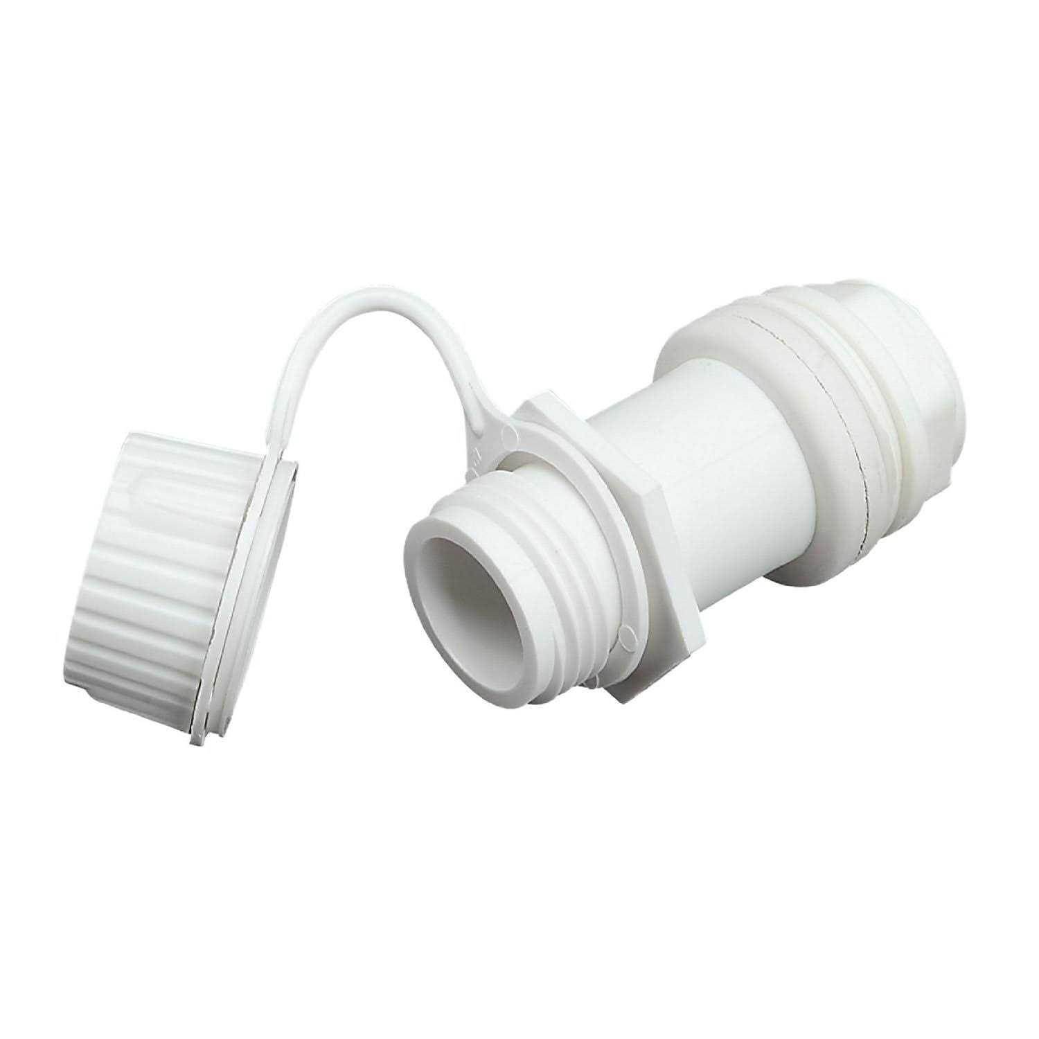 Igloo 10 Gallon Hand Wash Station - Zenithce