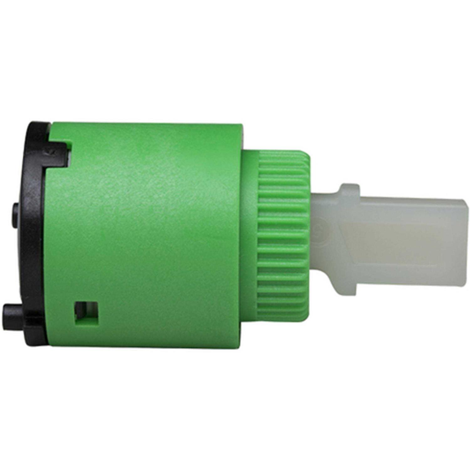 Kohler GP1068030 Fill Valve Assembly - Zenithce