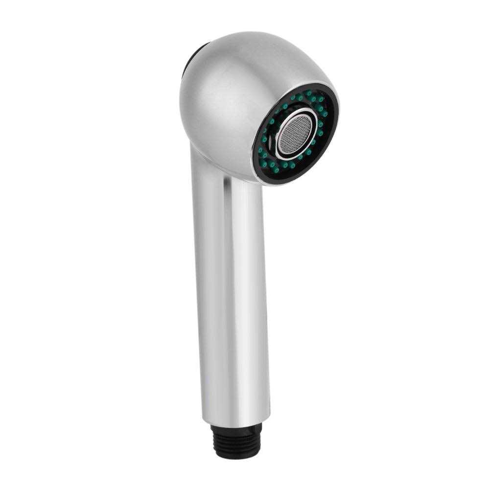 Faucet Grip Two Pack - Zenithce