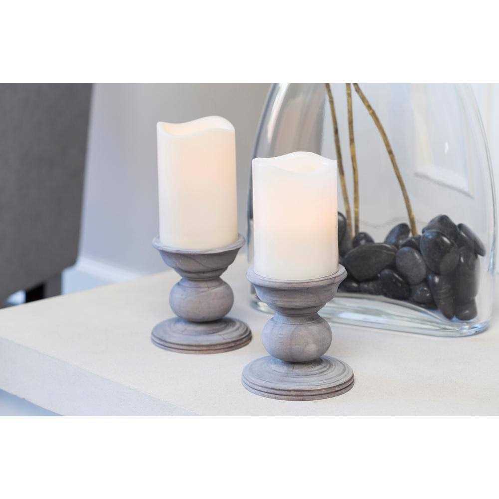Varathane Whitewash Wood Enhancer - Zenithce