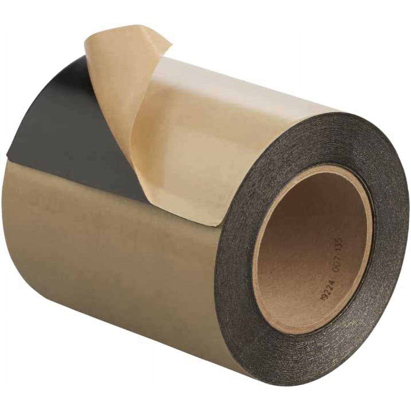 Zip System 90-ft Panel System Tape - Zenithce
