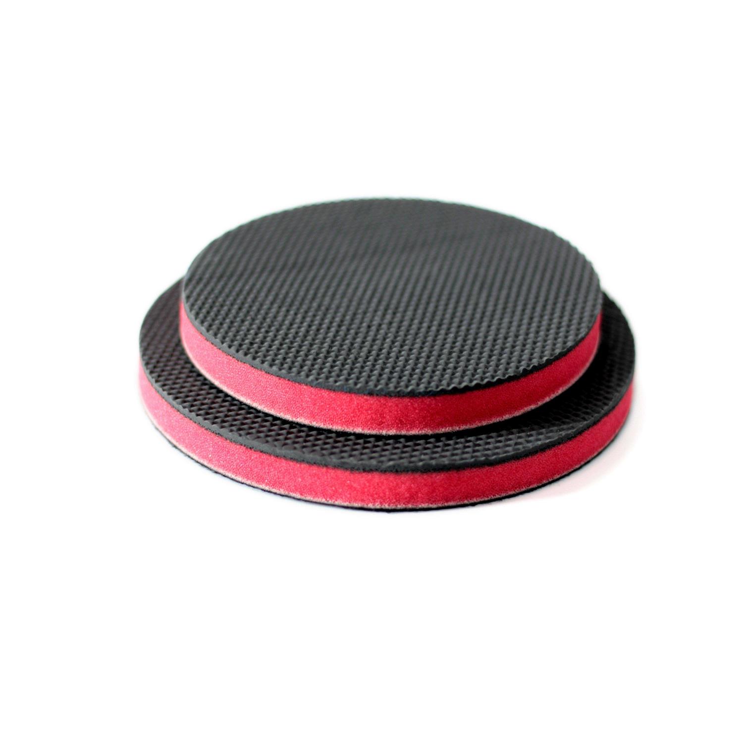 Maxshine Clay Polishing Pad/Clay Bar Pad/Disc - Zenithce