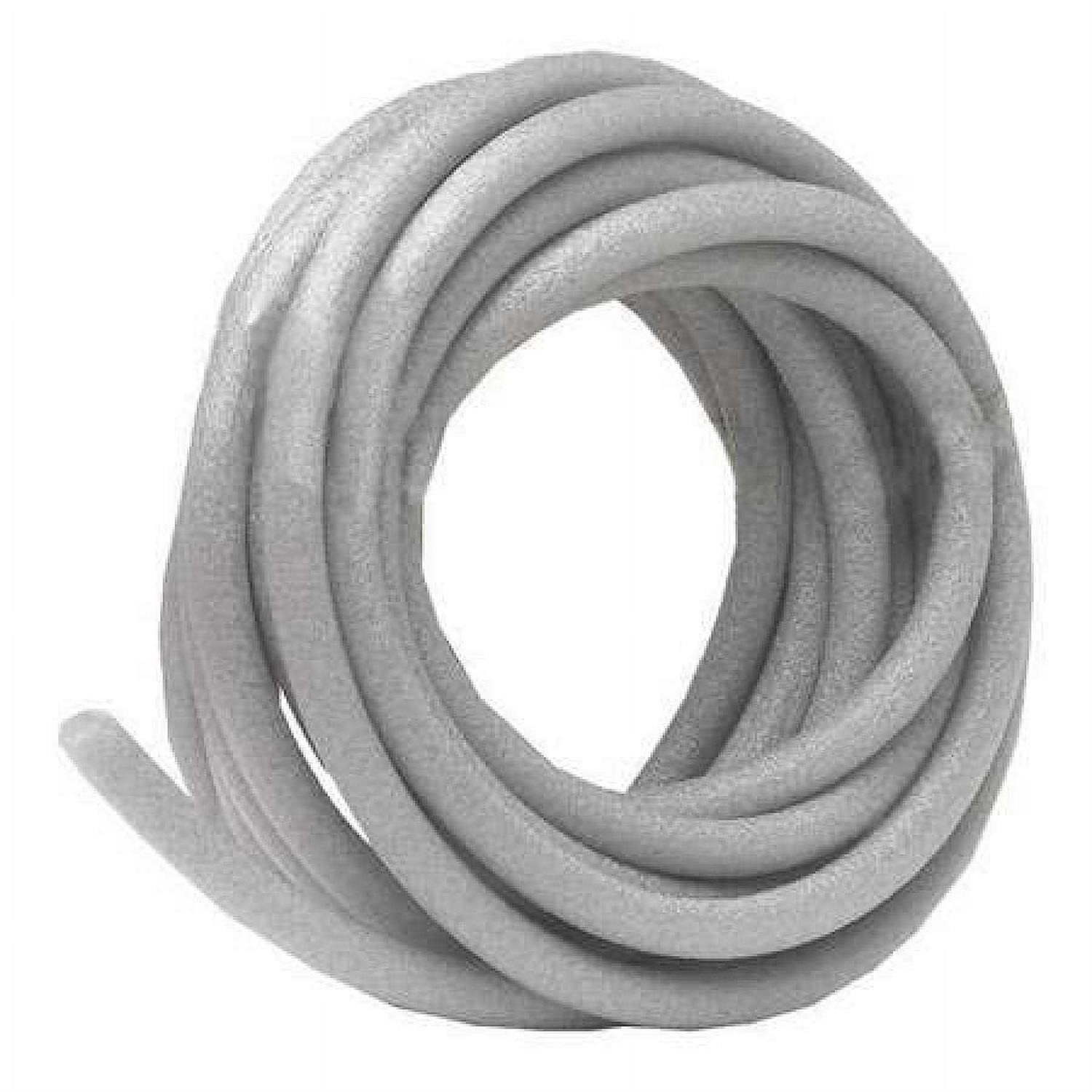 Frost King Caulk Saver - Zenithce