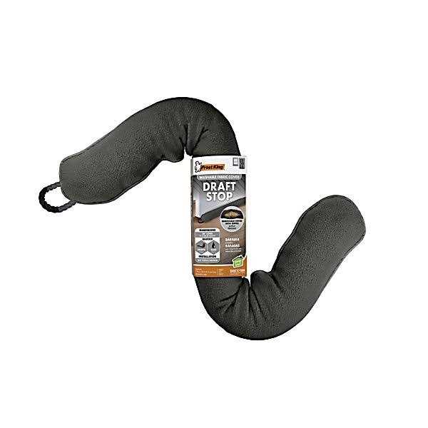 Frost King Door Corner Seals CG4H - Zenithce