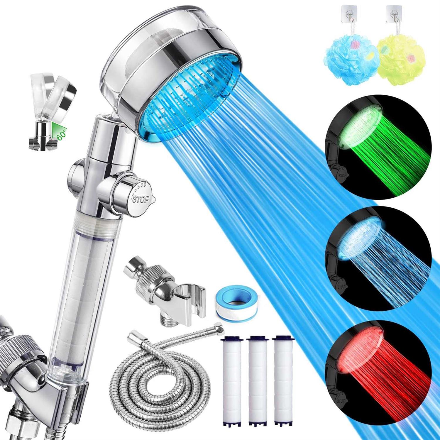 TG Plasma Lighter Windproof Waterproof Usb Rechargeable Flameless Dual Arc For E - Zenithce