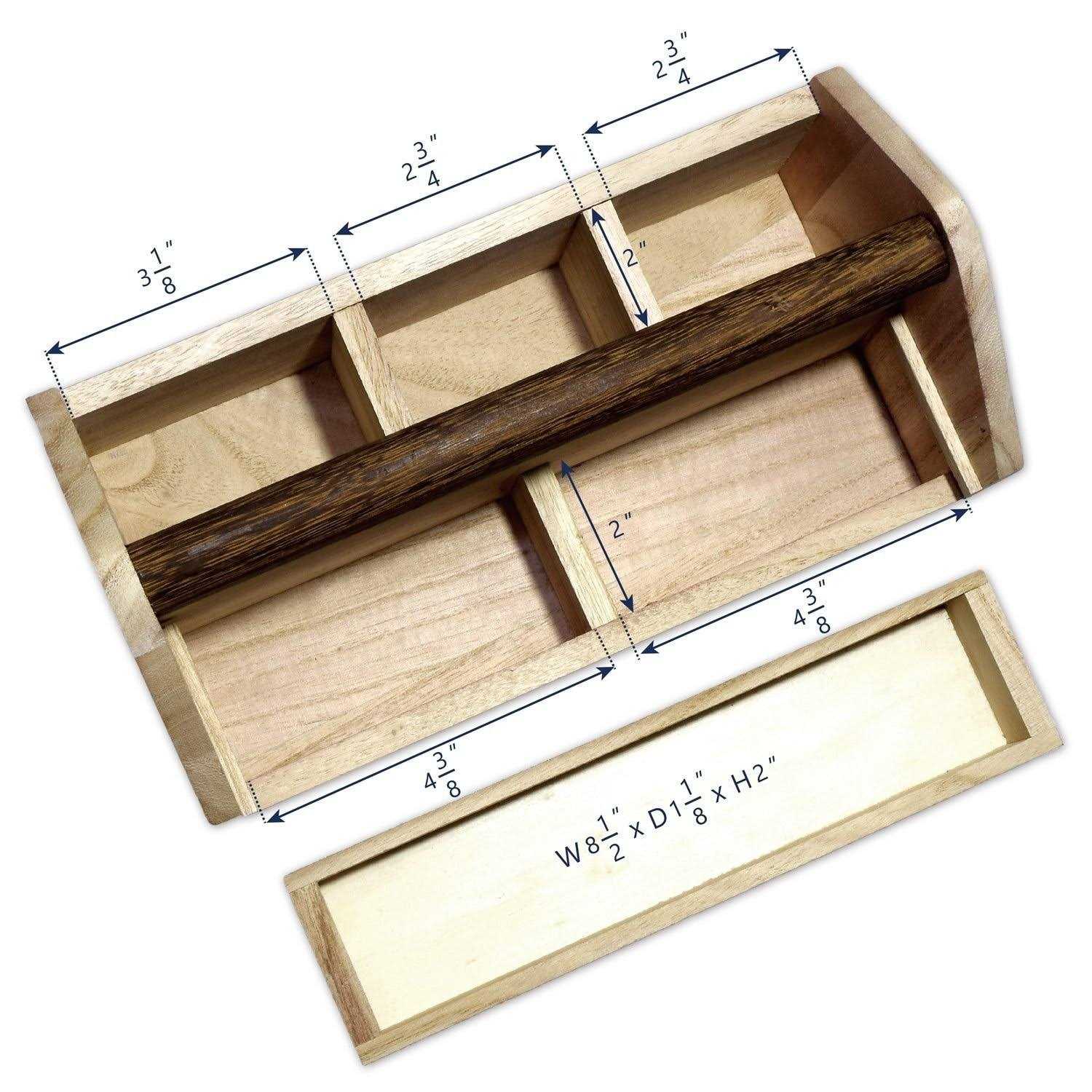 IKEA Cabinet Hinges Soft Closing with Dampers - Zenithce