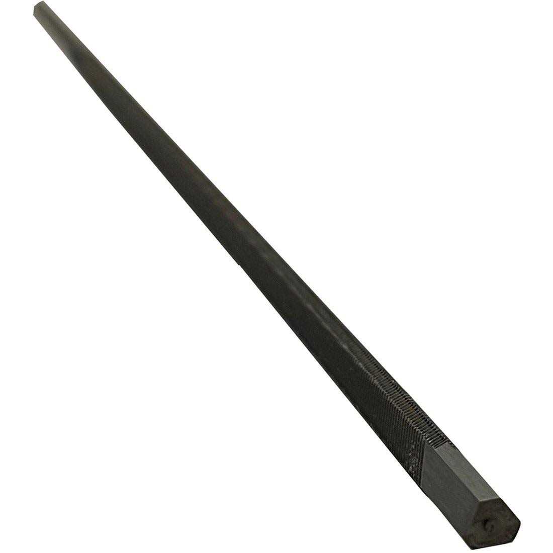 Pfeil Swiss Made Palm Set B - Zenithce