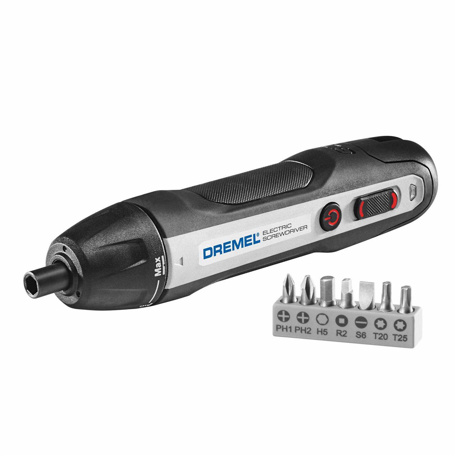 Dremel High Performance EZ Lock Diamond Wheel EZ545HP - Zenithce