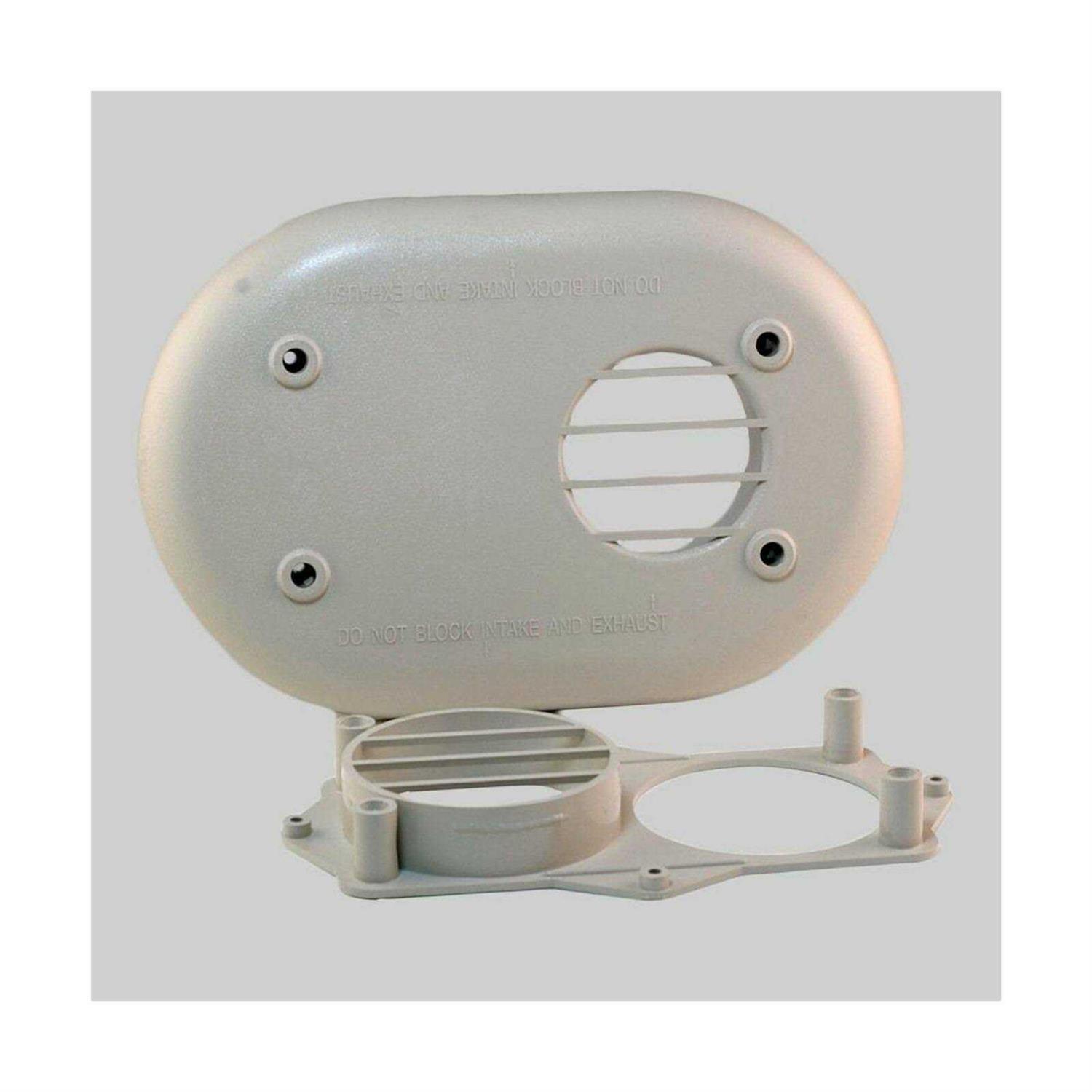 Diversitech GGC-12 Swoosh CO2 Gun Cartridges - Zenithce
