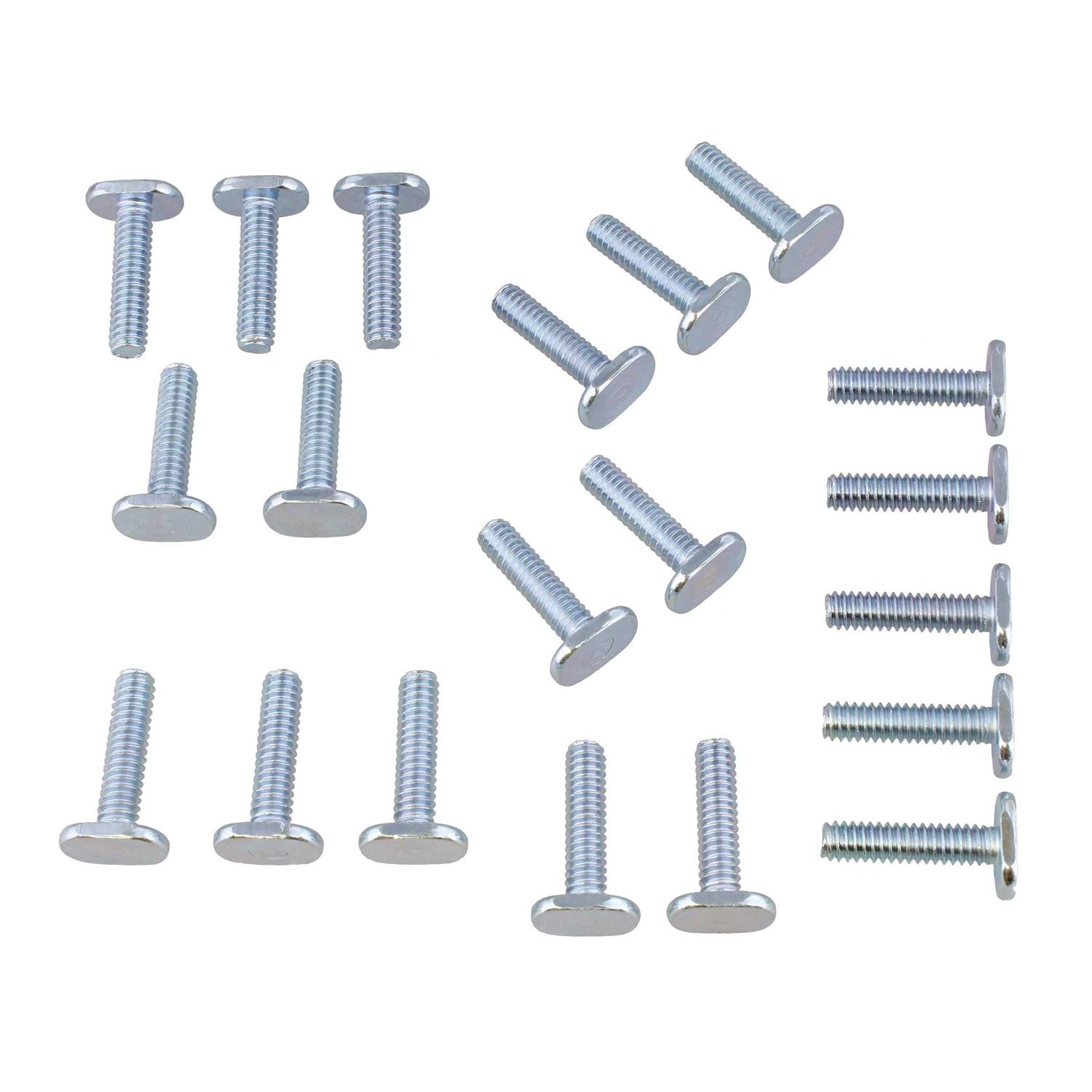 Dct Taper Gauge Jig Tool Kit Set for Tapering Wood Tapered Legs and More on Radial Arm or Table Saw - Zenithce