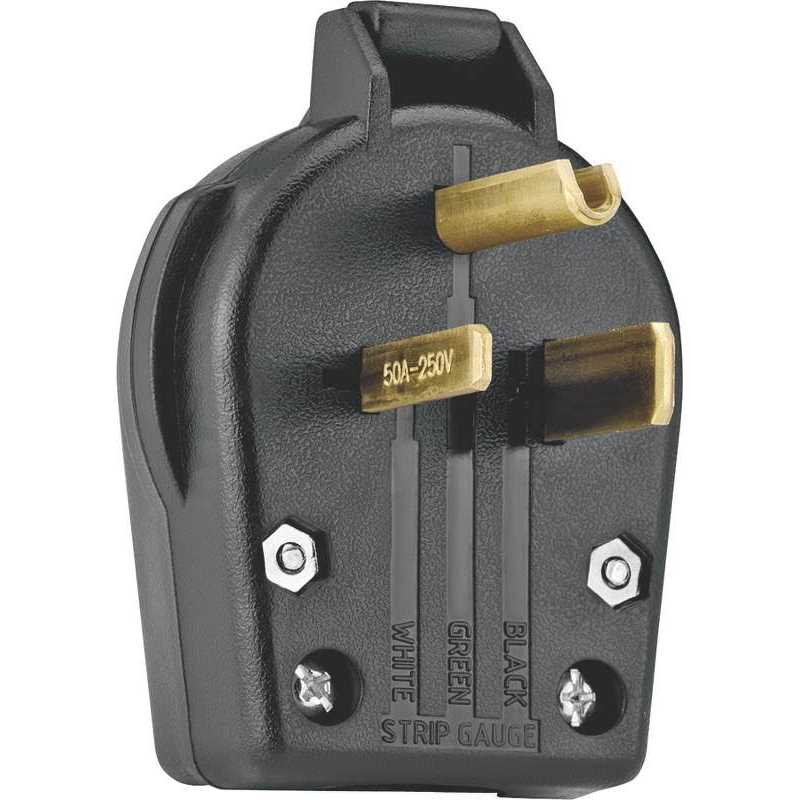 Eaton Meter/Main Load Center MBE48B200BTS - Zenithce