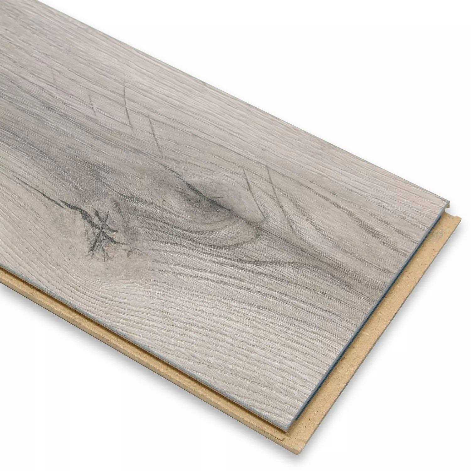 Select Surfaces Newport Deck Tiles - Zenithce