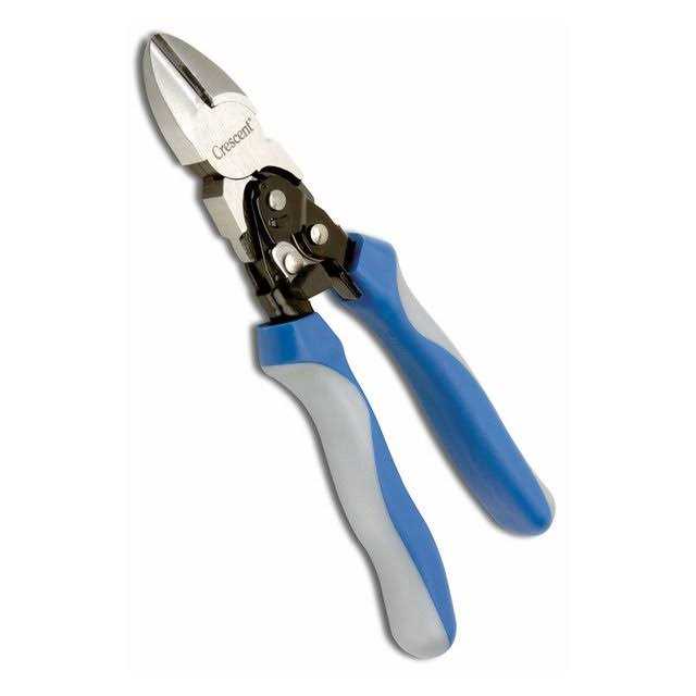 Crescent NP11 Nail Puller Pliers 11 - Zenithce
