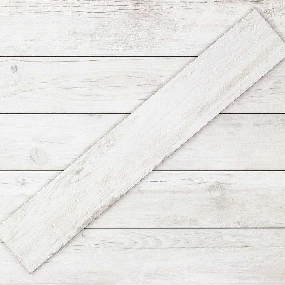 Ivy Hill Tile Granada Olimpia 3 in. x 12 in 9.5mm Natural Porcelain Floor and Wall Tile - Zenithce