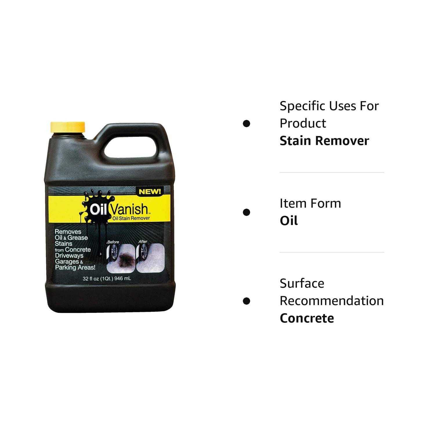 Oil Rubbed Bronze Wall Switch Plate Outlet Cover Toggle Rocker GFI Duplex Outlet - Zenithce
