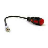 Performance Tool W2500P Impact Driver - Zenithce