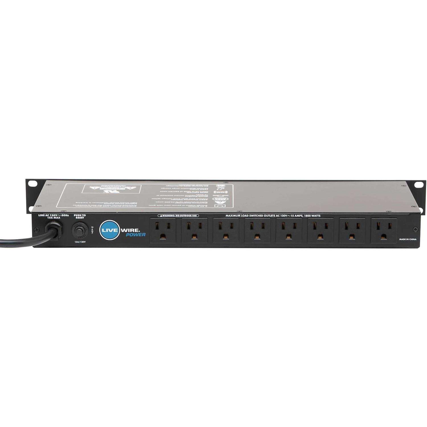 LivePure Bali Series True HEPA Replacement LP-HF550 Filter - Zenithce