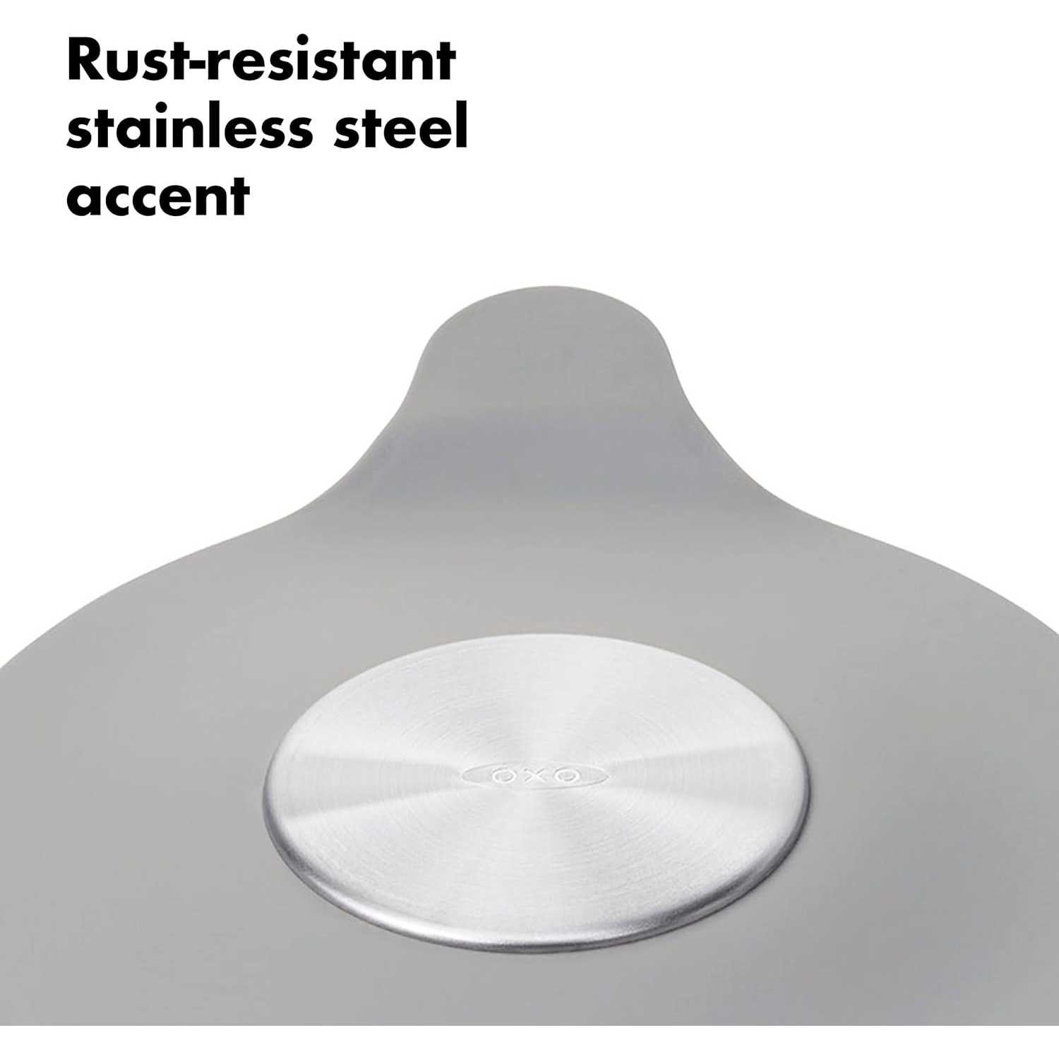 OXO Good Grips Tub Stopper - Zenithce